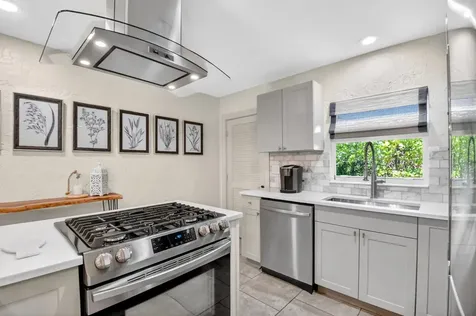 500 Churchill Road West Palm Beach FL 33405