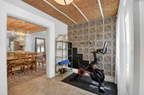500 Churchill Road West Palm Beach FL 33405