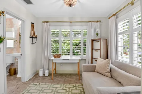 500 Churchill Road West Palm Beach FL 33405
