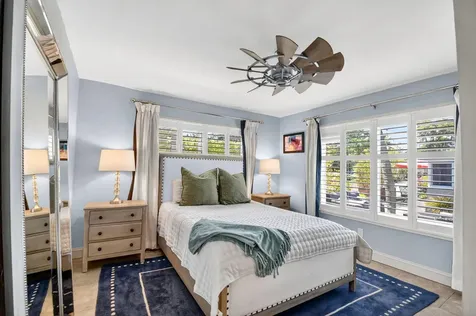 500 Churchill Road West Palm Beach FL 33405