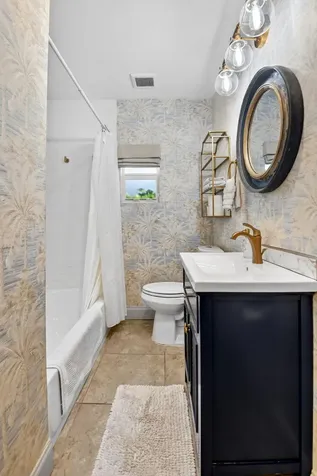 500 Churchill Road West Palm Beach FL 33405