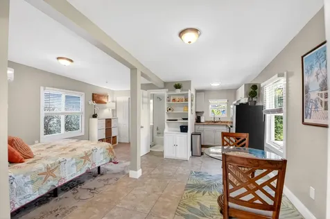 500 Churchill Road West Palm Beach FL 33405
