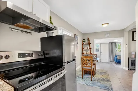 500 Churchill Road West Palm Beach FL 33405