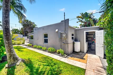 500 Churchill Road West Palm Beach FL 33405