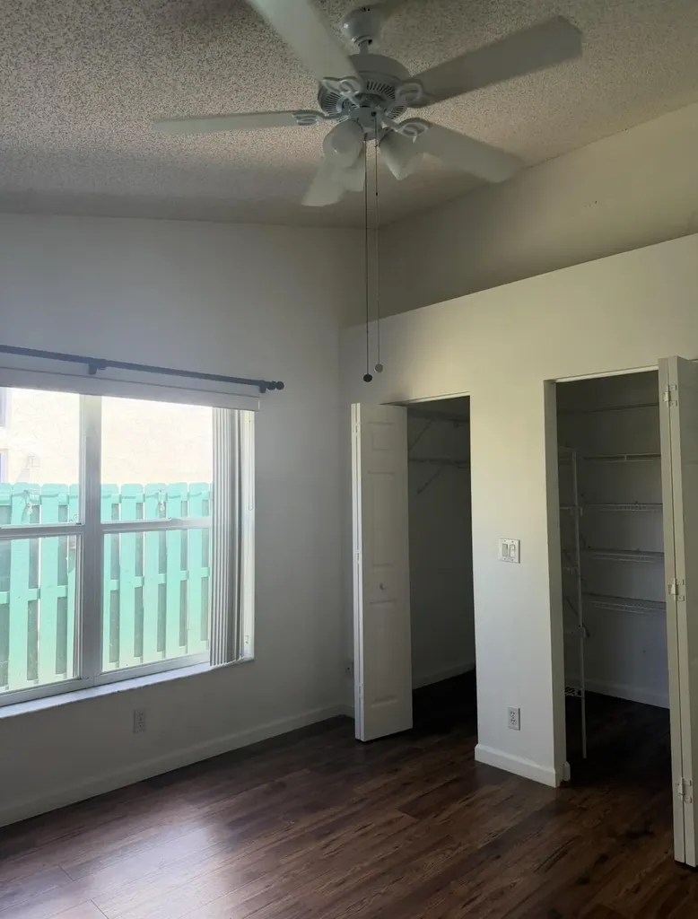 1852 Capeside Circle Wellington FL 33414