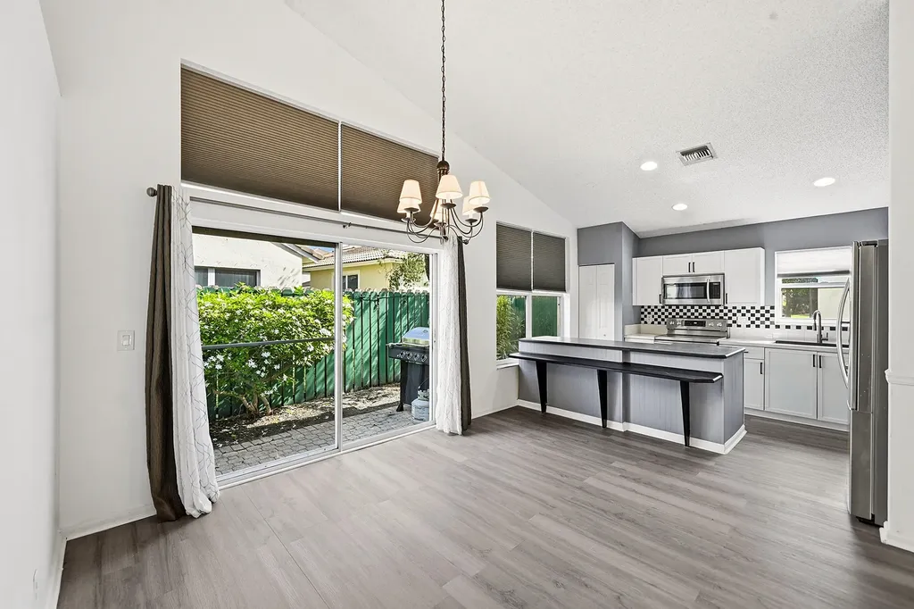 1852 Capeside Circle Wellington FL 33414
