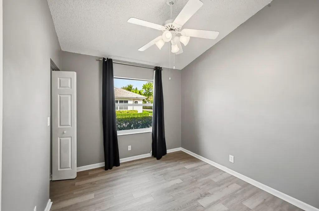 1852 Capeside Circle Wellington FL 33414