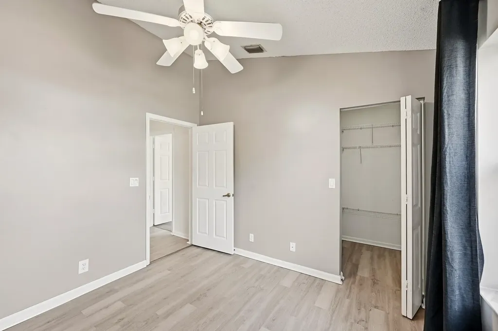 1852 Capeside Circle Wellington FL 33414
