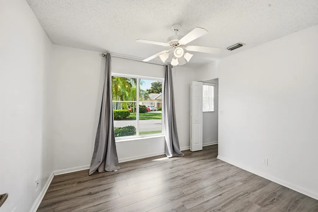 1852 Capeside Circle Wellington FL 33414