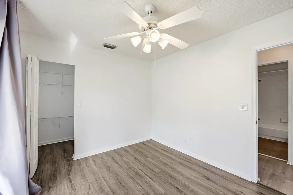 1852 Capeside Circle Wellington FL 33414
