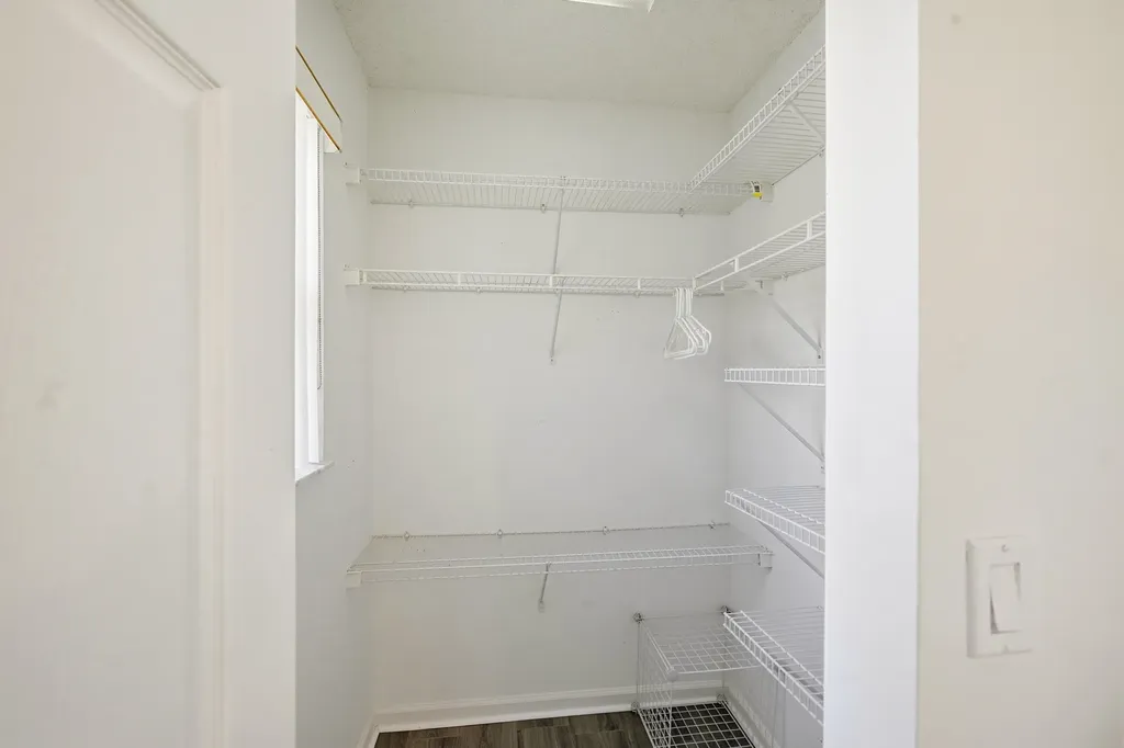 1852 Capeside Circle Wellington FL 33414
