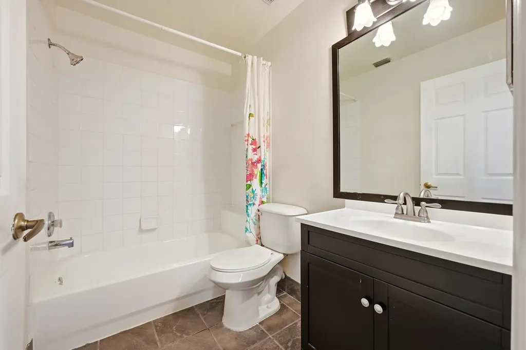 1852 Capeside Circle Wellington FL 33414