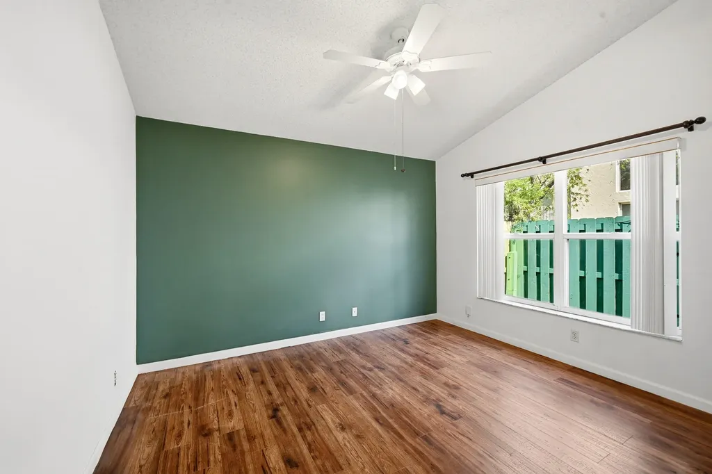 1852 Capeside Circle Wellington FL 33414