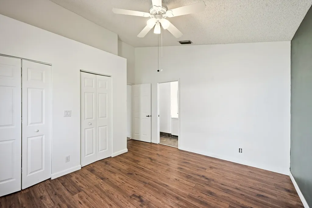 1852 Capeside Circle Wellington FL 33414