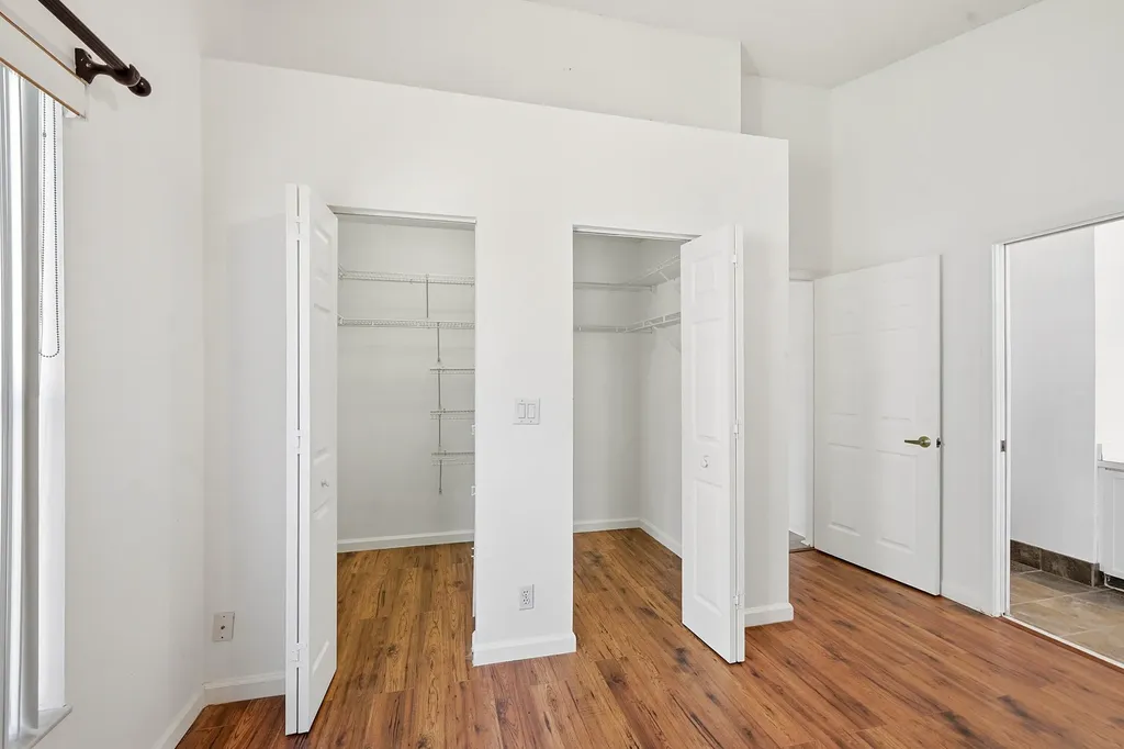 1852 Capeside Circle Wellington FL 33414