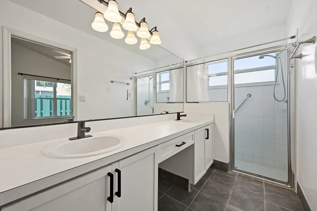 1852 Capeside Circle Wellington FL 33414