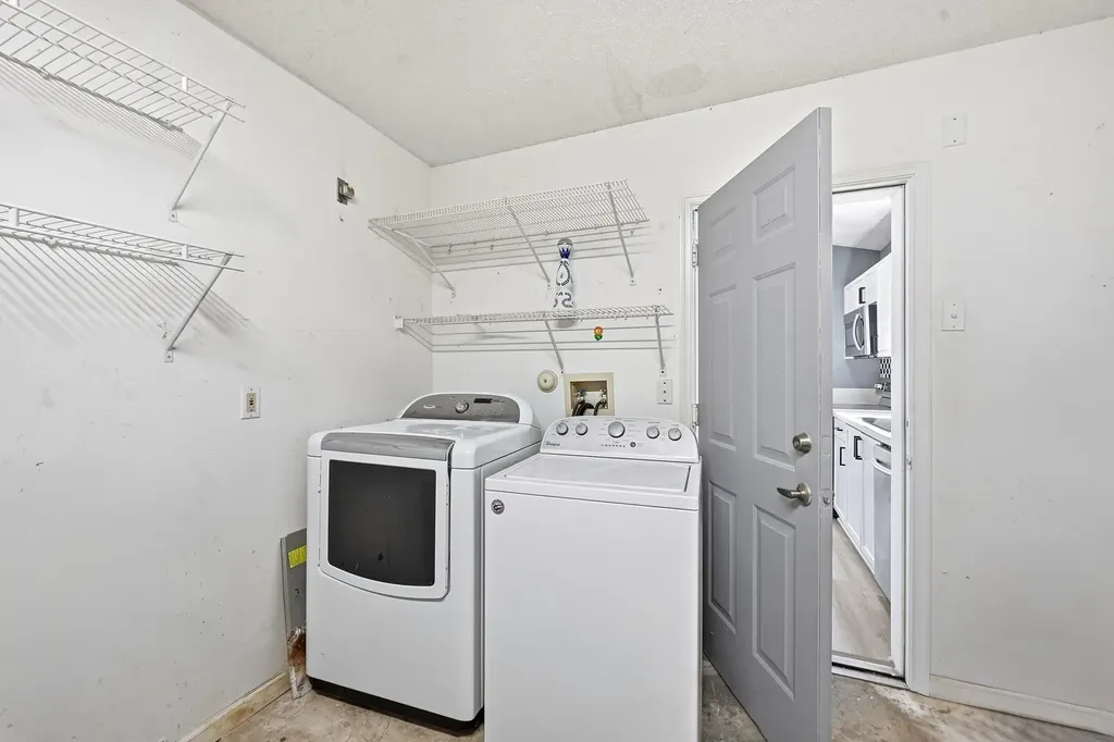 1852 Capeside Circle Wellington FL 33414