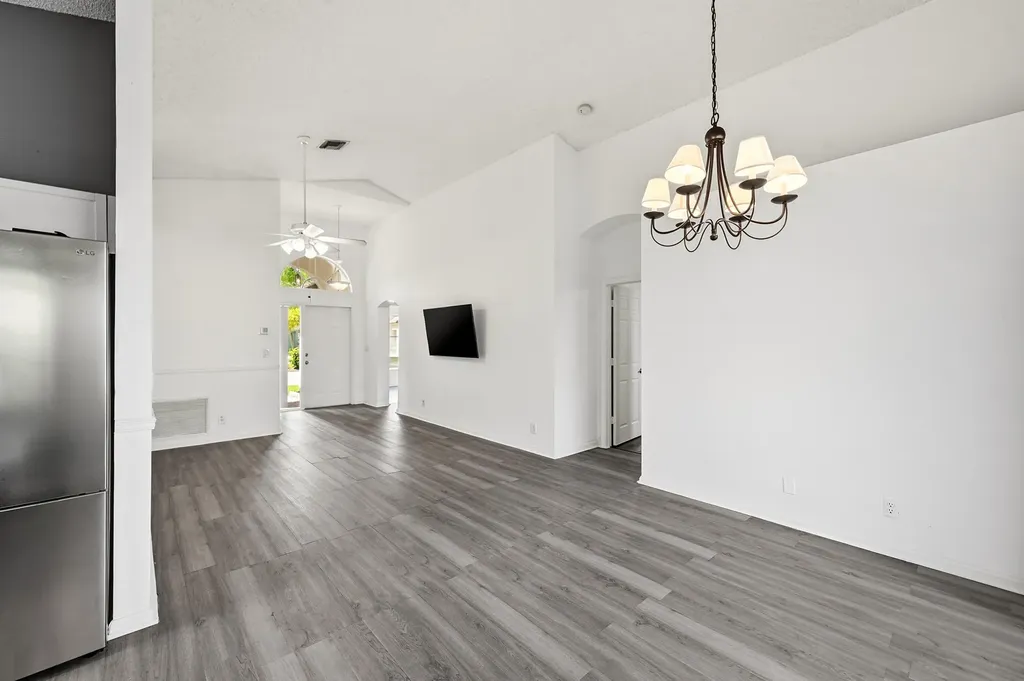 1852 Capeside Circle Wellington FL 33414