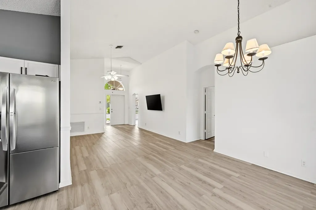 1852 Capeside Circle Wellington FL 33414