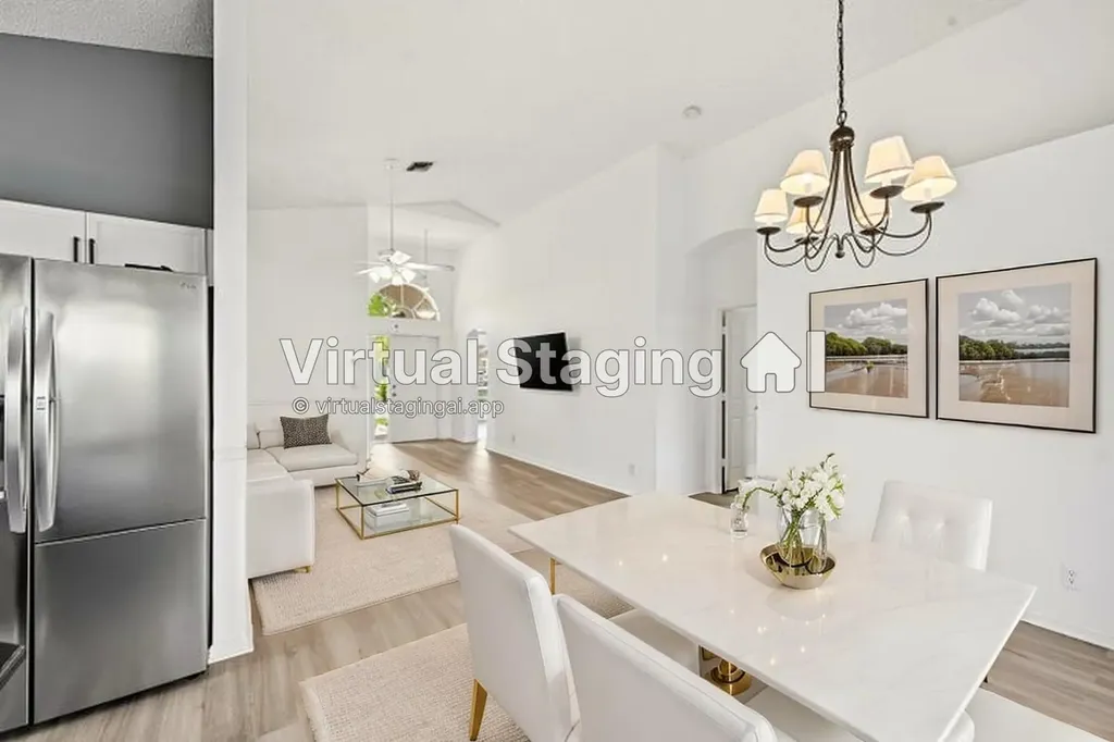 1852 Capeside Circle Wellington FL 33414
