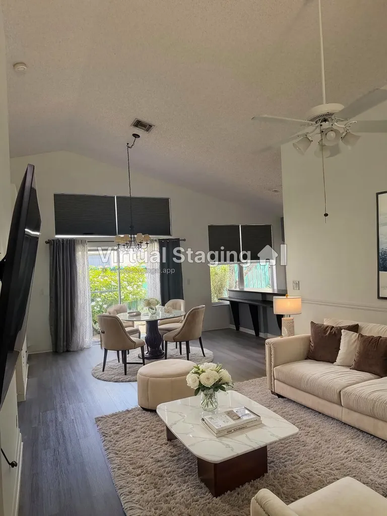 1852 Capeside Circle Wellington FL 33414