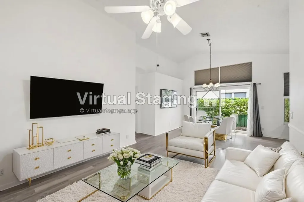 1852 Capeside Circle Wellington FL 33414