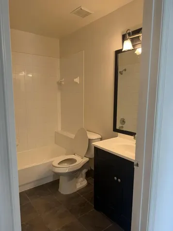 1852 Capeside Circle Wellington FL 33414
