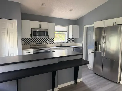 1852 Capeside Circle Wellington FL 33414
