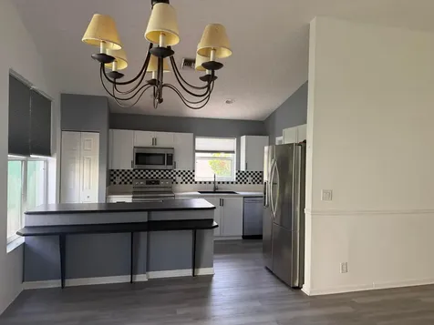 1852 Capeside Circle Wellington FL 33414