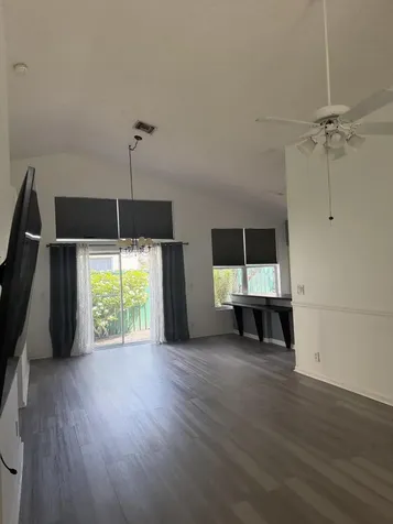 1852 Capeside Circle Wellington FL 33414