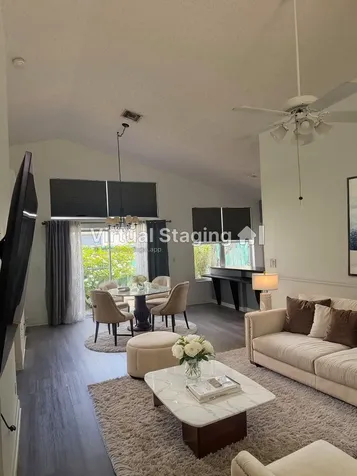 1852 Capeside Circle Wellington FL 33414