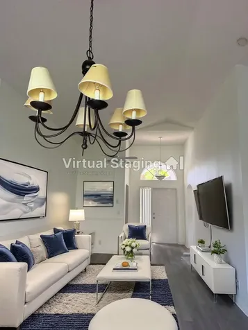 1852 Capeside Circle Wellington FL 33414