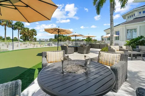 717 Robin Way North Palm Beach FL 33408