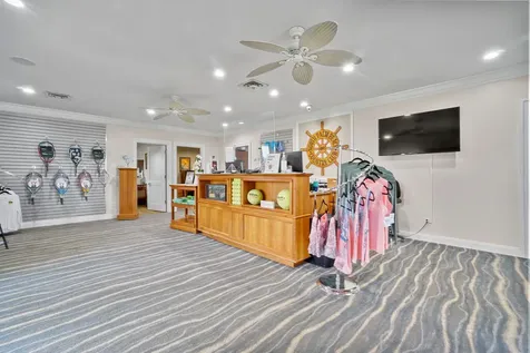 717 Robin Way North Palm Beach FL 33408