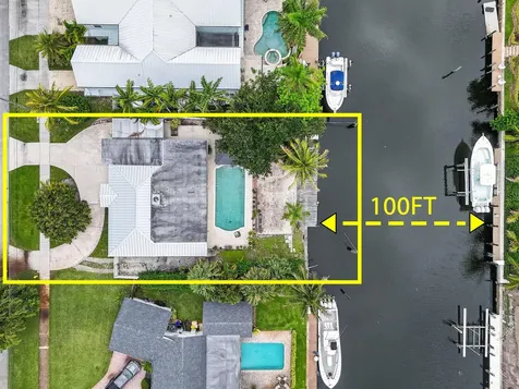 717 Robin Way North Palm Beach FL 33408
