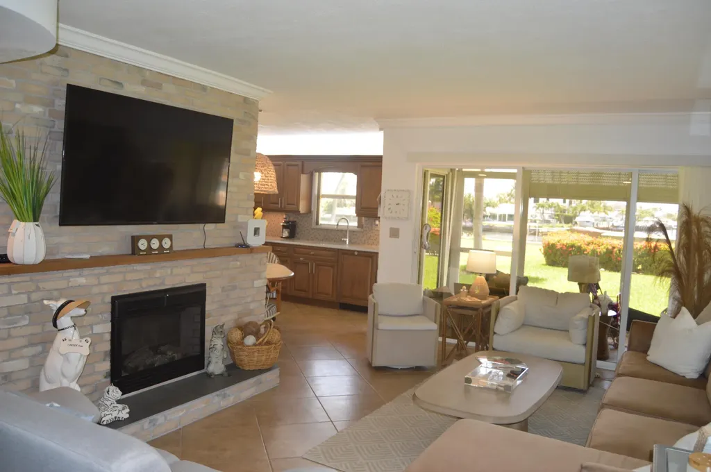 745 SE 19th Avenue Deerfield Beach FL 33441