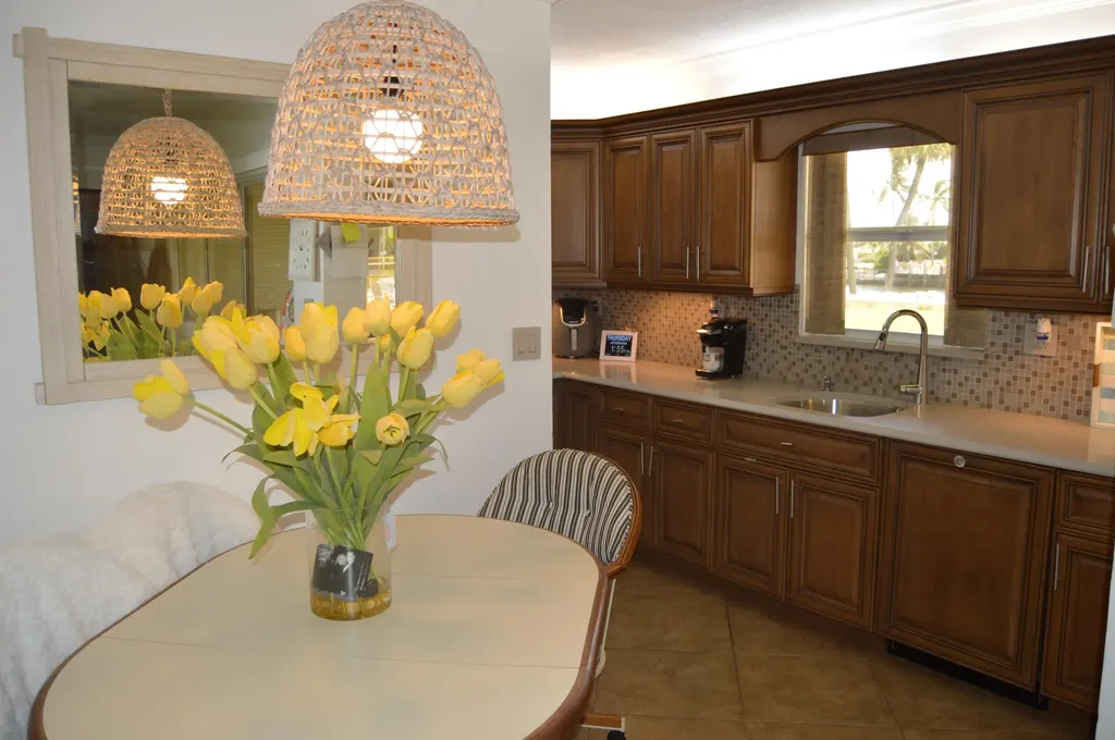 745 SE 19th Avenue Deerfield Beach FL 33441