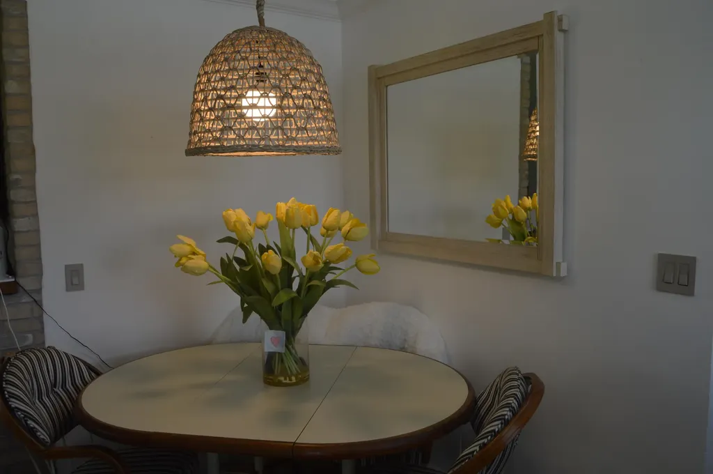 745 SE 19th Avenue Deerfield Beach FL 33441