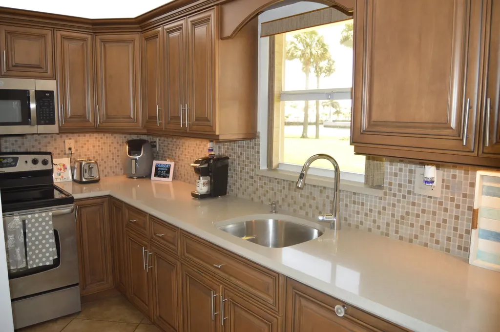 745 SE 19th Avenue Deerfield Beach FL 33441