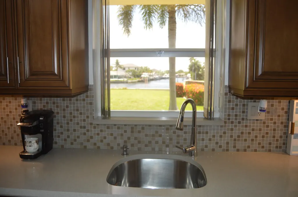 745 SE 19th Avenue Deerfield Beach FL 33441