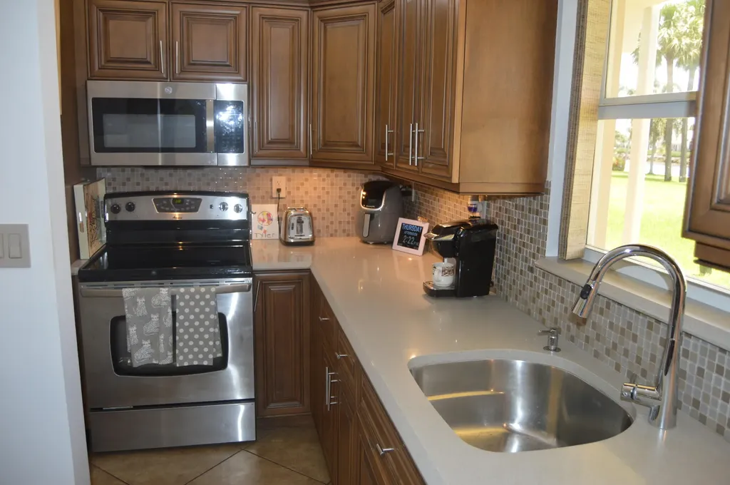 745 SE 19th Avenue Deerfield Beach FL 33441