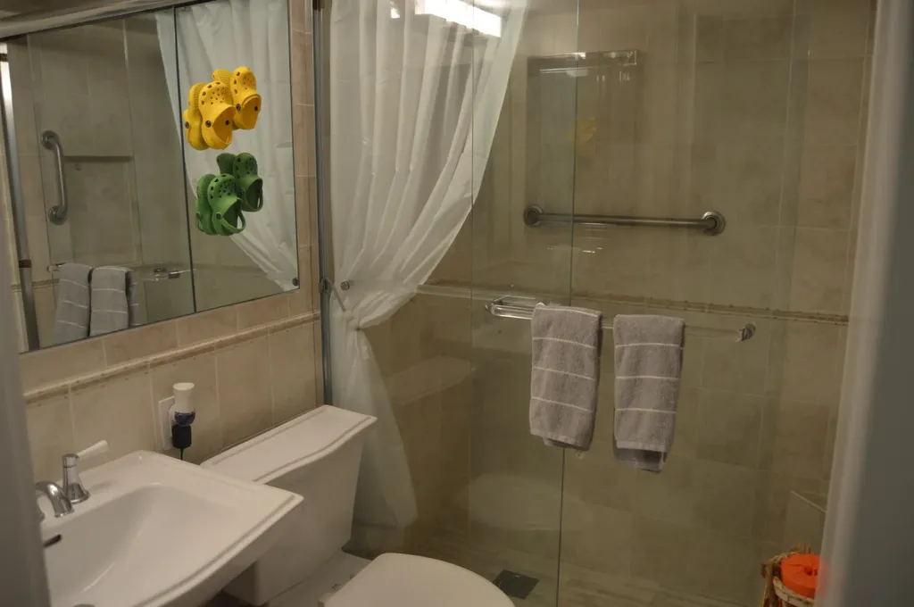 745 SE 19th Avenue Deerfield Beach FL 33441