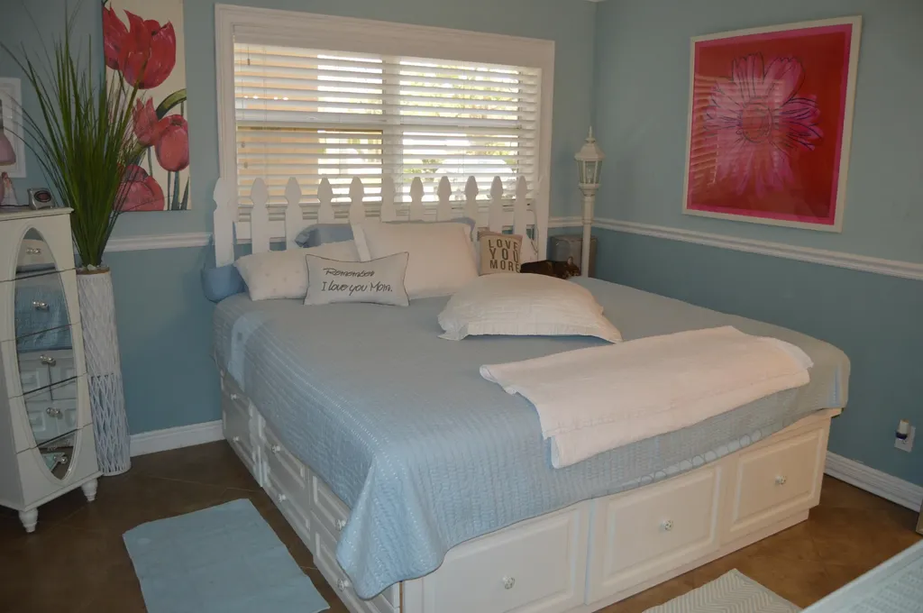 745 SE 19th Avenue Deerfield Beach FL 33441