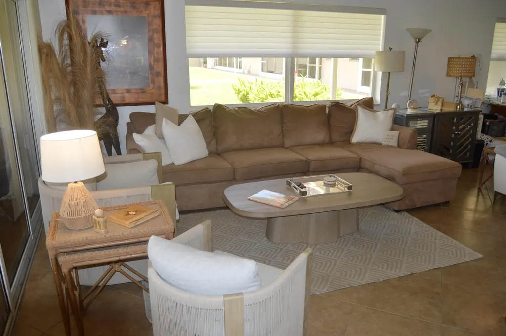 745 SE 19th Avenue Deerfield Beach FL 33441