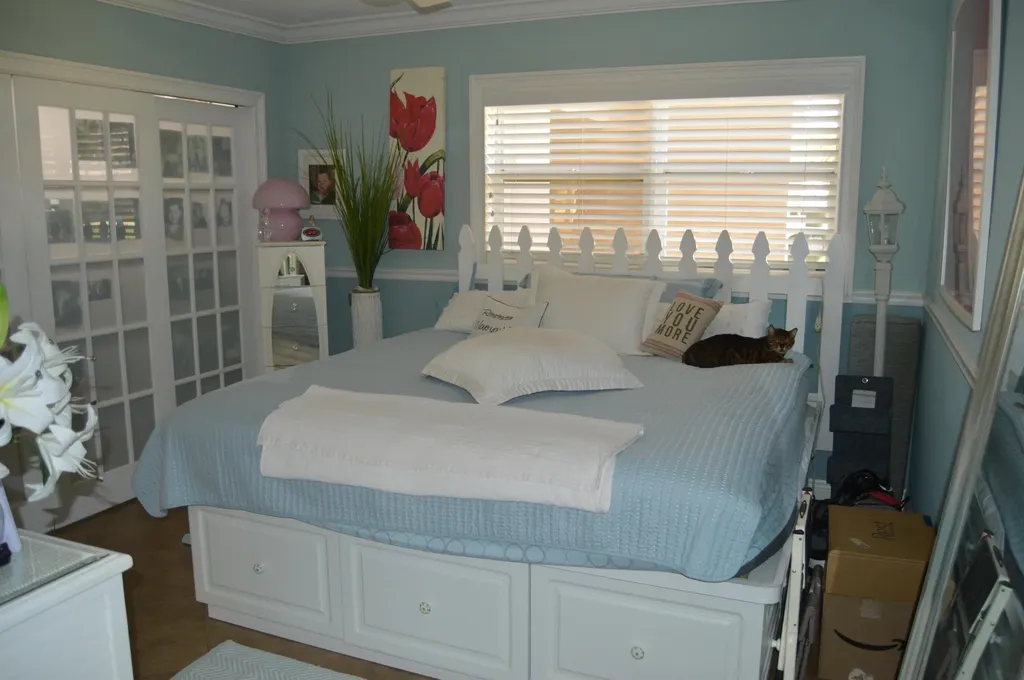 745 SE 19th Avenue Deerfield Beach FL 33441