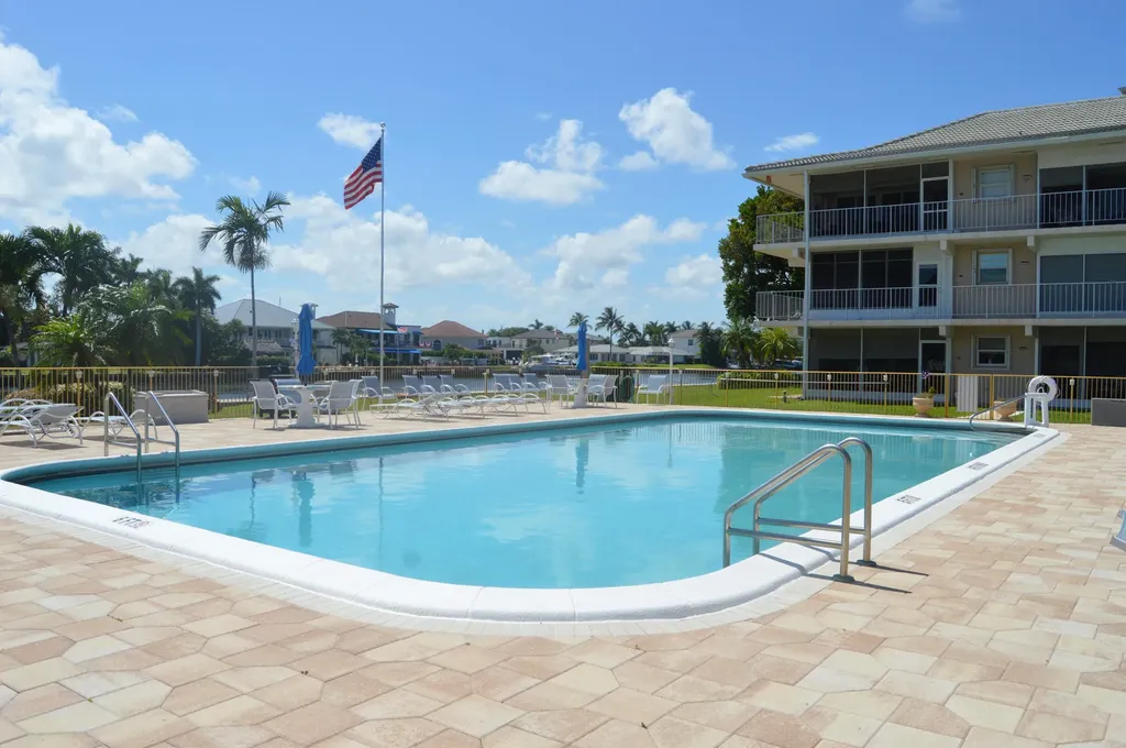 745 SE 19th Avenue Deerfield Beach FL 33441