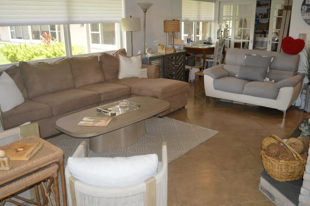 745 SE 19th Avenue Deerfield Beach FL 33441