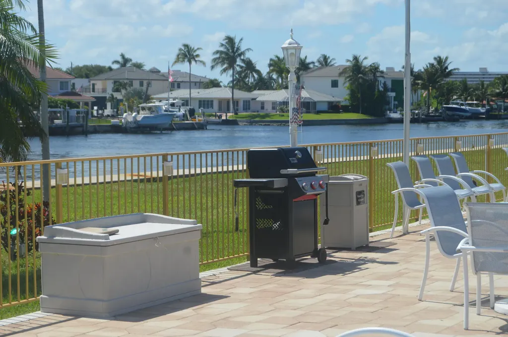 745 SE 19th Avenue Deerfield Beach FL 33441