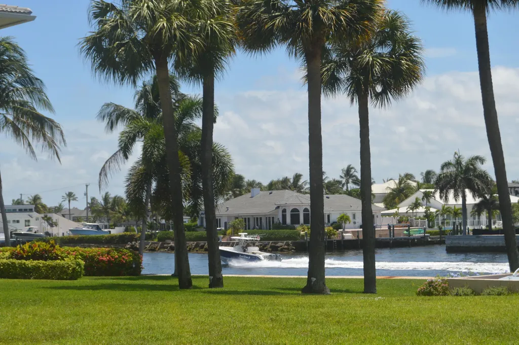 745 SE 19th Avenue Deerfield Beach FL 33441
