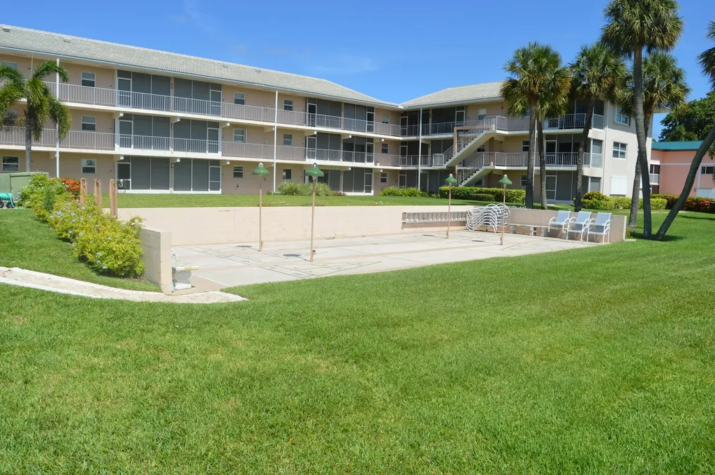 745 SE 19th Avenue Deerfield Beach FL 33441